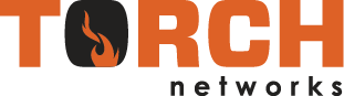 Torch Networks